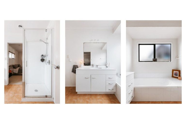 Photo of property in 6b Dickson Road, Papamoa Beach, Papamoa, 3118