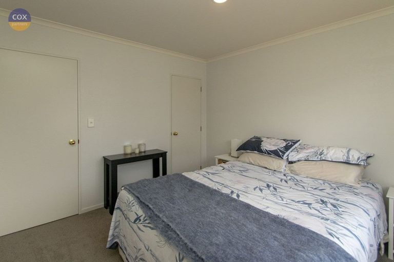 Photo of property in 14 Newbury Place, Taradale, Napier, 4112