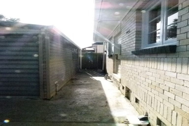 Photo of property in 265 Peachgrove Road, Fairfield, Hamilton, 3214