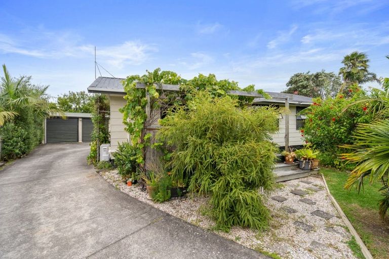 Photo of property in 23 Wallis Street, Raglan, 3225