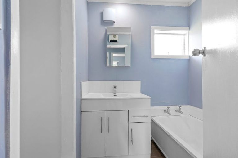 Photo of property in 35 Esk Street, Parkvale, Tauranga, 3112