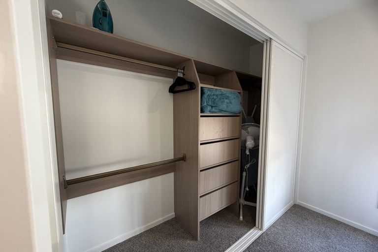 Photo of property in 2b Hope Street, Shirley, Christchurch, 8013