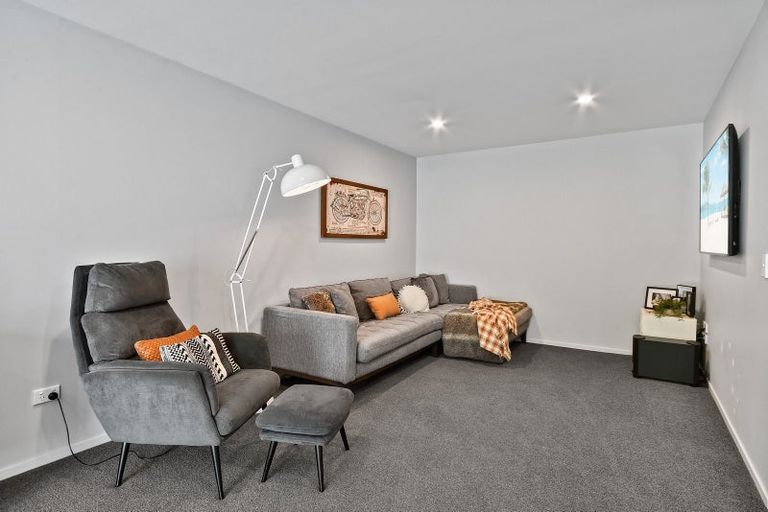 Photo of property in 23 Kilbryde Crescent, Pokeno, 2402