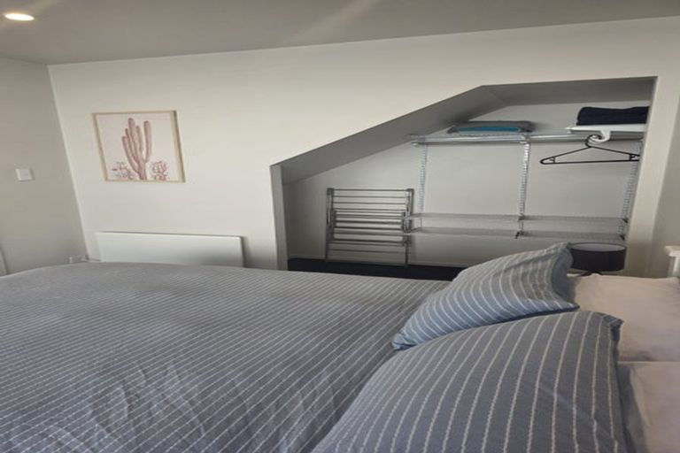 Photo of property in 3/82 Kilbirnie Crescent, Kilbirnie, Wellington, 6022