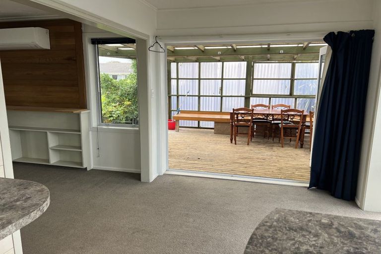 Photo of property in 14 Pandora Street, North New Brighton, Christchurch, 8083
