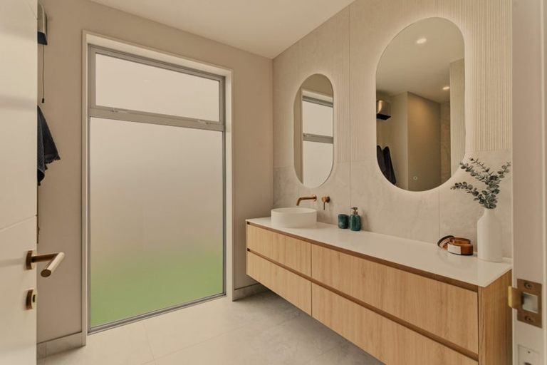 Photo of property in 30 Frank Ernest Crescent, Prebbleton, 7604