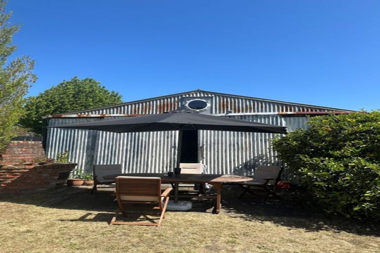 Photo of property in 40a Wharf Road, Riwaka, Motueka, 7198