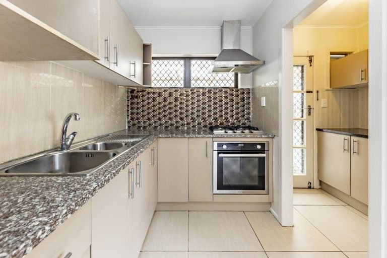 Photo of property in 2/34 Tui Road, Papatoetoe, Auckland, 2025