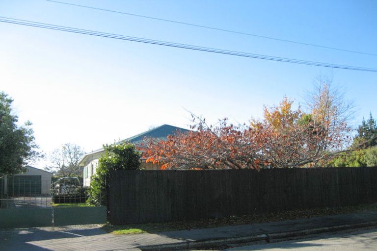 Photo of property in 45 Richill Street, Belfast, Christchurch, 8051