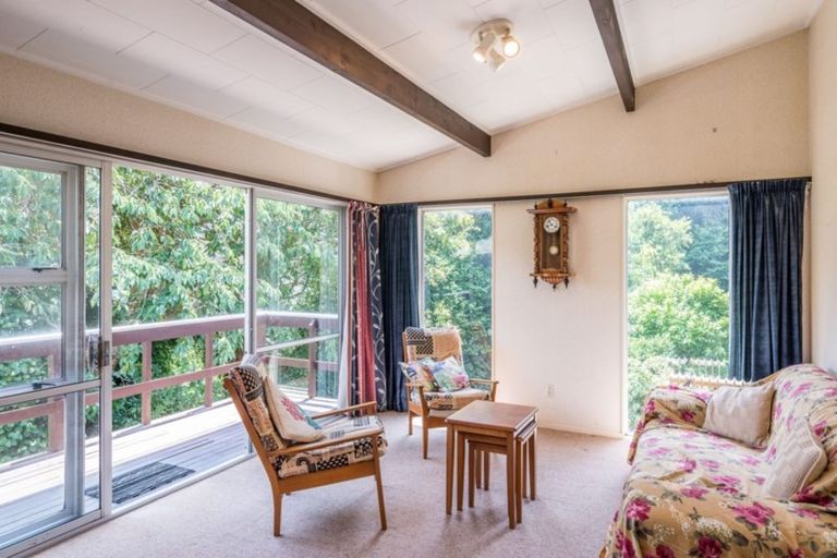 Photo of property in 30 Ocean Road, Paekakariki, 5034