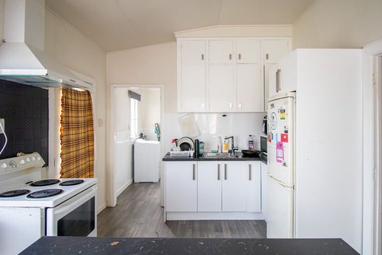 Photo of property in 179 Conon Street, Appleby, Invercargill, 9812