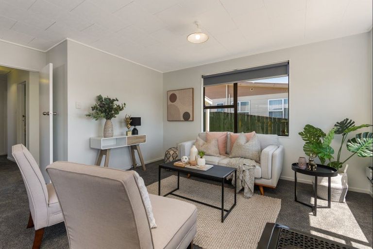 Photo of property in 11 Wild Street, Feilding, 4702