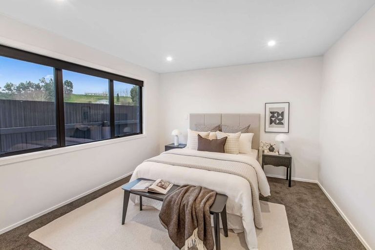 Photo of property in 34 Frank Street, Gore, 9710