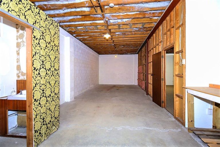 Photo of property in 25 Totara Place, Highfield, Timaru, 7910