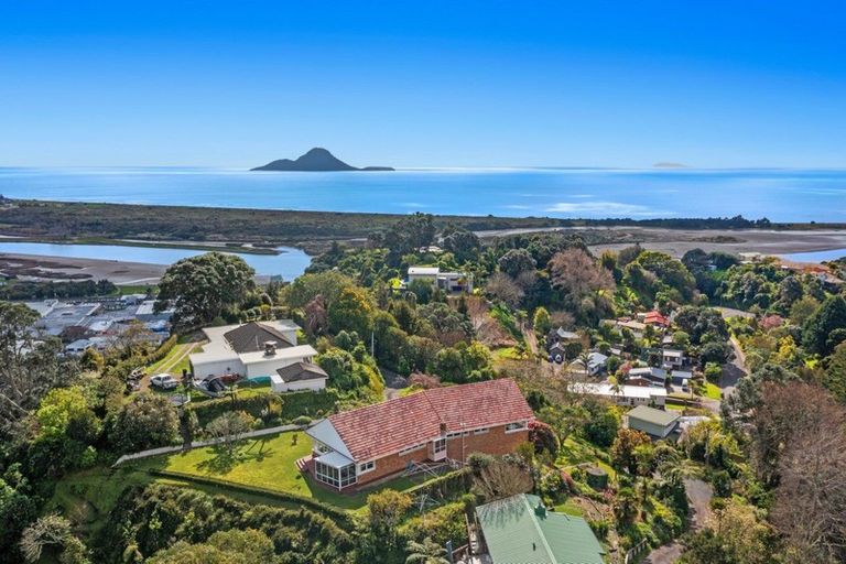 Photo of property in 4 Tirotiro Rise, Whakatane, 3120