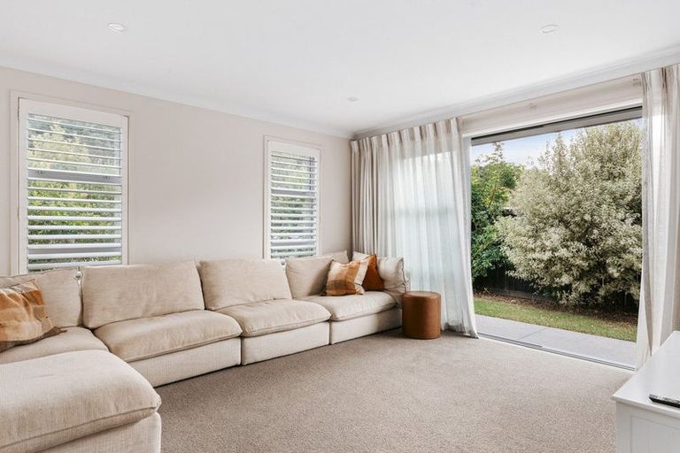 Photo of property in 6 Lakeside Terrace, Omokoroa, 3114