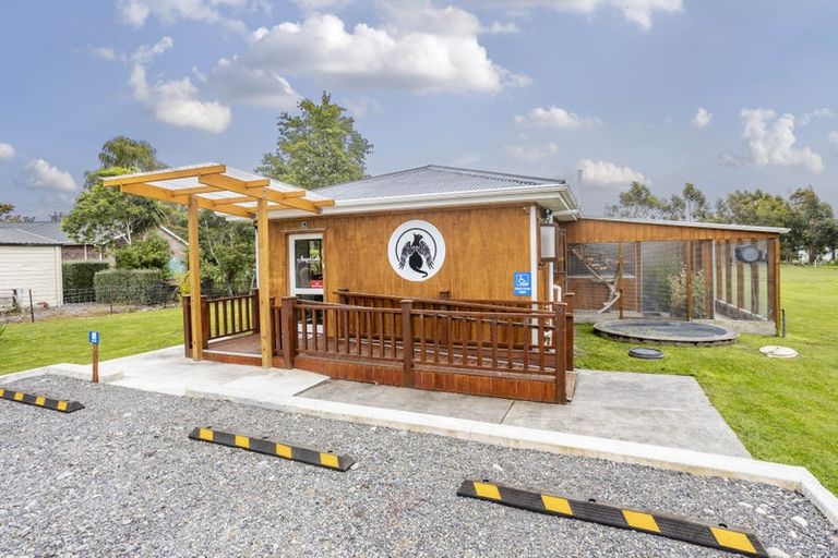 Photo of property in 52 Church Street, Oxford, 7430