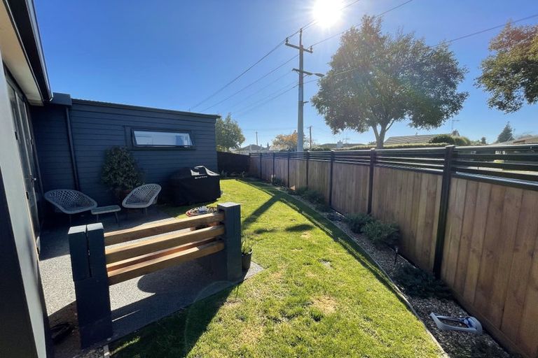 Photo of property in 85 Vardon Road, St Andrews, Hamilton, 3200