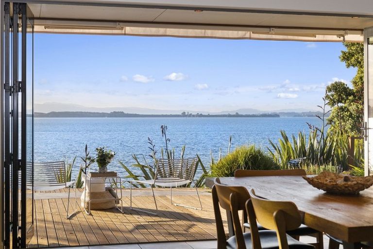 Photo of property in 55b Manuwai Drive, Matua, Tauranga, 3110