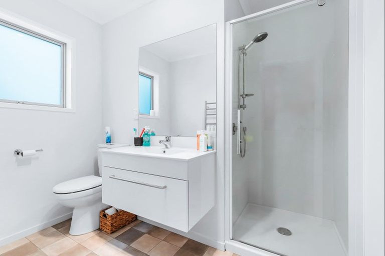 Photo of property in 4 John Norrie Place, Motuoapa, 3382