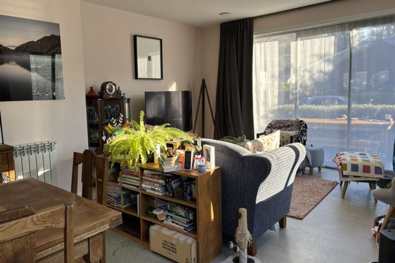 Photo of property in 64 Toni's Terrace, Lower Shotover, Queenstown, 9304