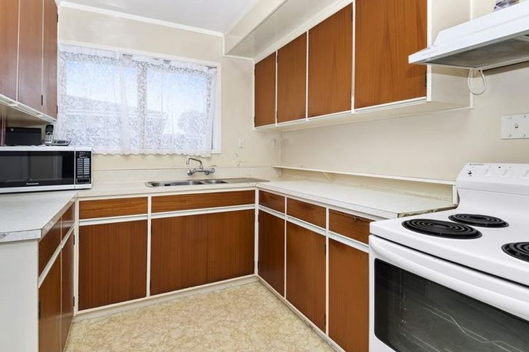 Photo of property in 35b Ashdown Place, Pahurehure, Papakura, 2113