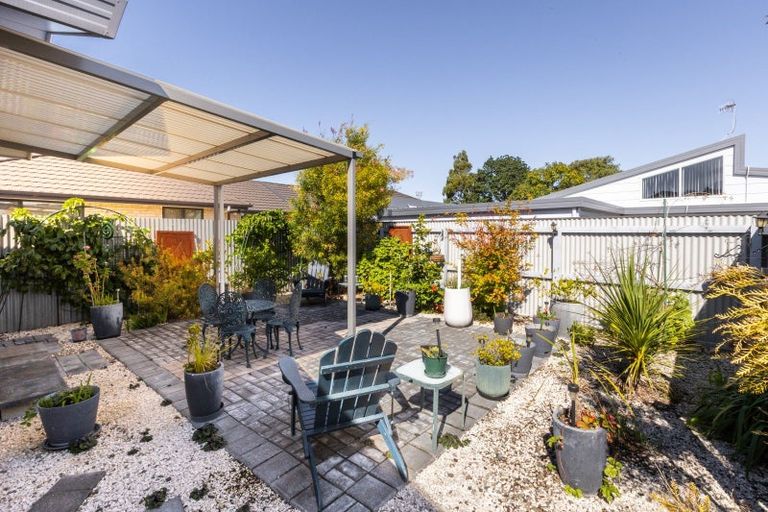 Photo of property in 87b Wellesley Road, Napier South, Napier, 4110