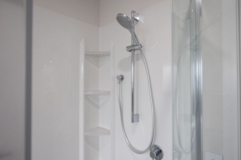 Photo of property in 9a Monckton Street, Feilding, 4702