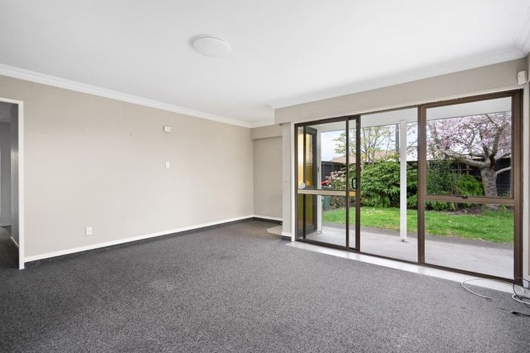 Photo of property in 1a Winstone Avenue, Chartwell, Hamilton, 3210