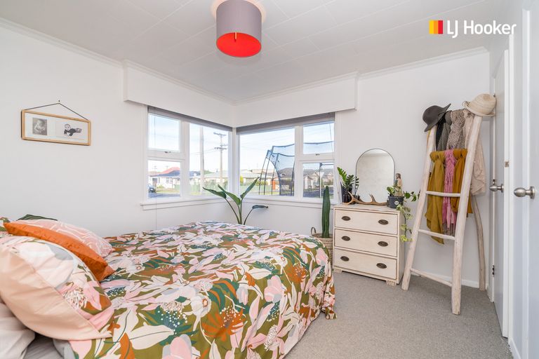 Photo of property in 48 Council Street, Saint Kilda, Dunedin, 9012