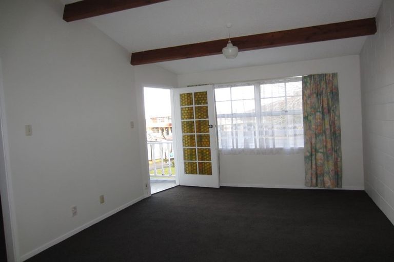 Photo of property in 44e Charlemont Street, Whitiora, Hamilton, 3200