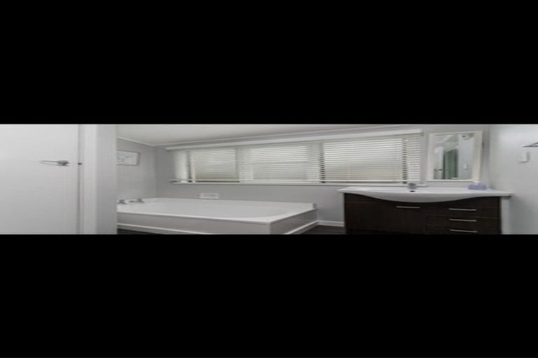 Photo of property in 109 Perry Street, Masterton, 5810