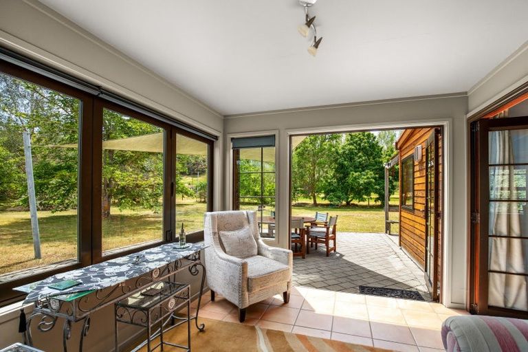 Photo of property in 329 Dunstan Road, Alexandra, 9391