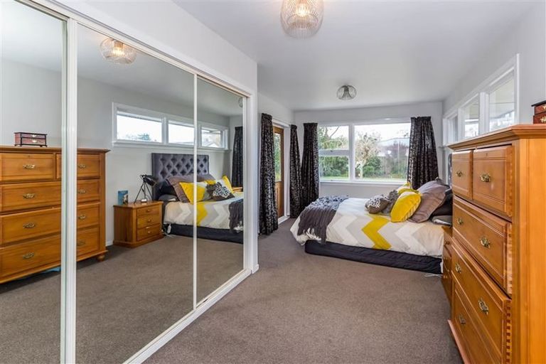 Photo of property in 467 Johns Road, Harewood, Christchurch, 8051