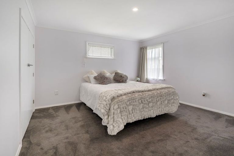 Photo of property in 38 Tay Street, Woodville, 4920