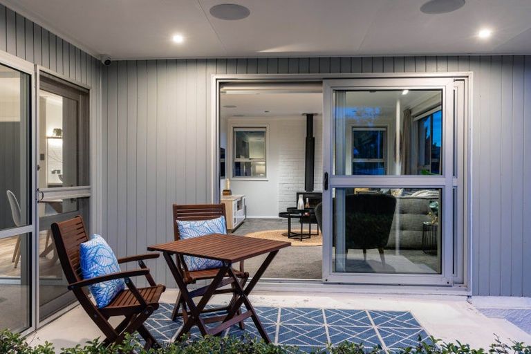 Photo of property in 99b Redwood Street, Redwoodtown, Blenheim, 7201