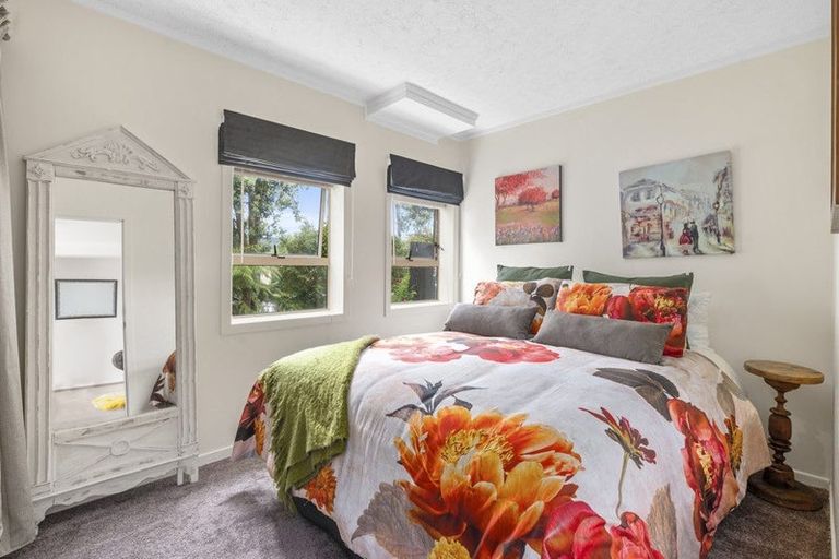 Photo of property in 43 Lytton Street, Glenholme, Rotorua, 3010