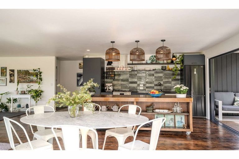 Photo of property in 31 Alderton Drive, Kerikeri, 0230