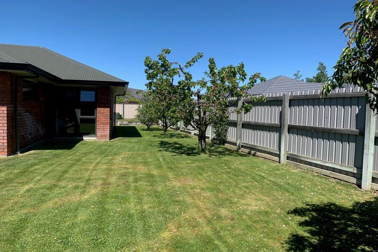 Photo of property in 11 Sarita Place, Cromwell, 9310