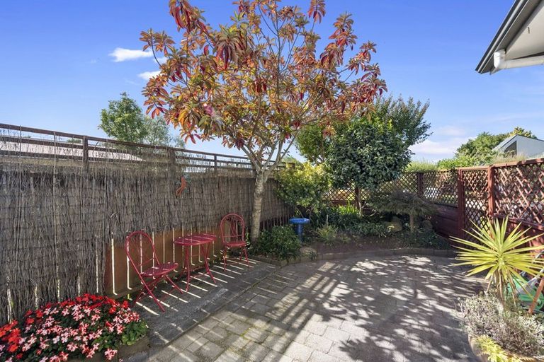 Photo of property in 47 Rutherford Street, Chedworth, Hamilton, 3210