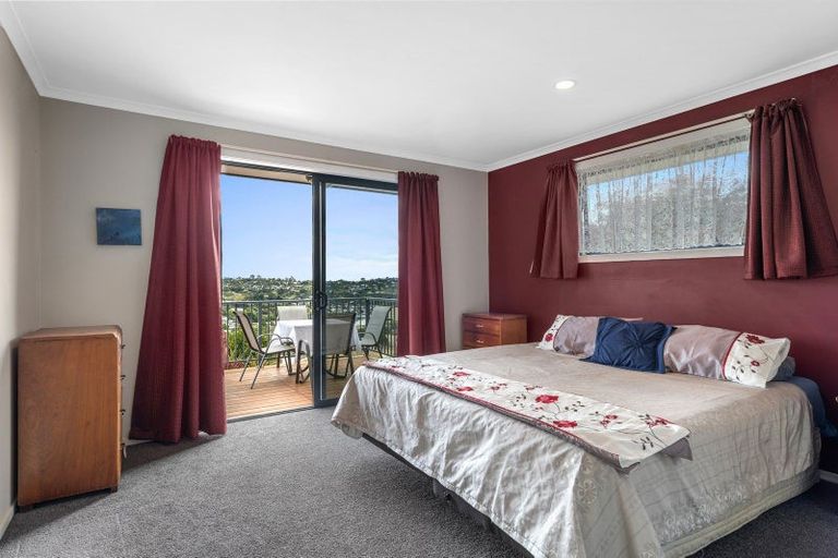 Photo of property in 6 Blampied Place, Nelson South, Nelson, 7010