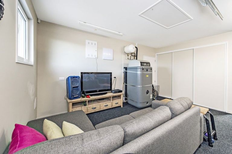 Photo of property in 1 Merlewood Road, Prebbleton, 7604