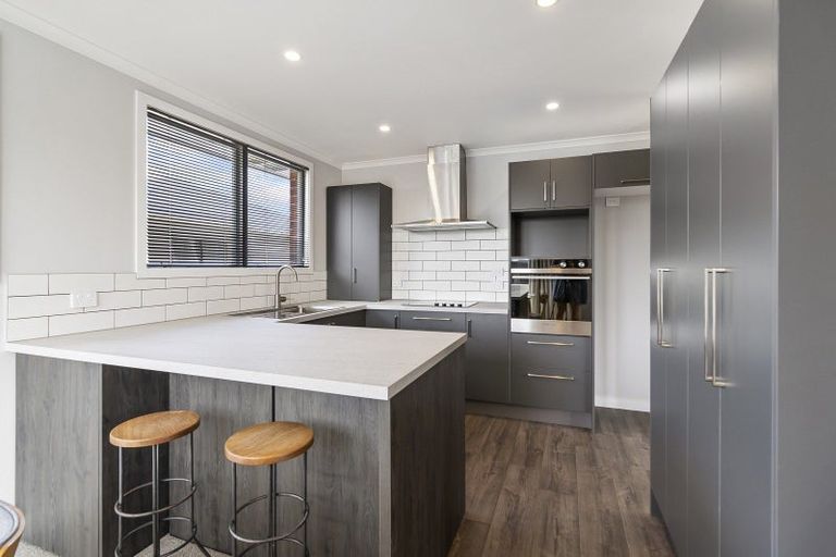 Photo of property in 304 Wai-iti Road, Glenwood, Timaru, 7910