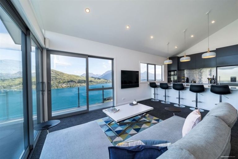 Photo of property in 58 Middleton Road, Frankton, Queenstown, 9300