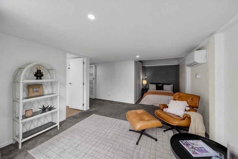 Photo of property in 6 Clarevale Street, Burwood, Christchurch, 8083