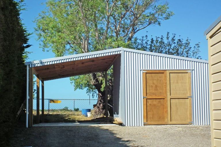 Photo of property in 116 Eden Street, Oamaru, 9400