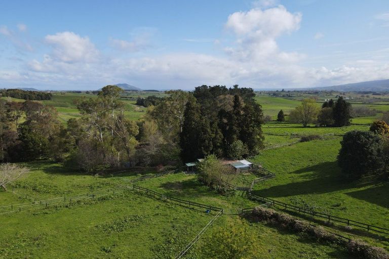 Photo of property in 4626 Ohaupo Road, Ohaupo, 3883