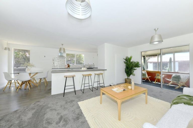 Photo of property in 12 Pukeko Place, Southshore, Christchurch, 8062