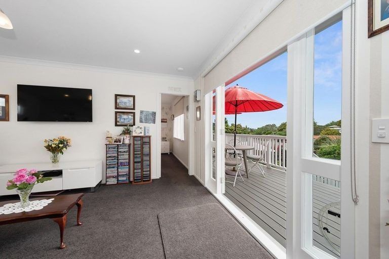 Photo of property in 200 Sandwich Road, St Andrews, Hamilton, 3200