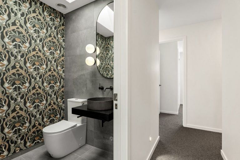 Photo of property in 29 Finstock Way, Rolleston, 7614